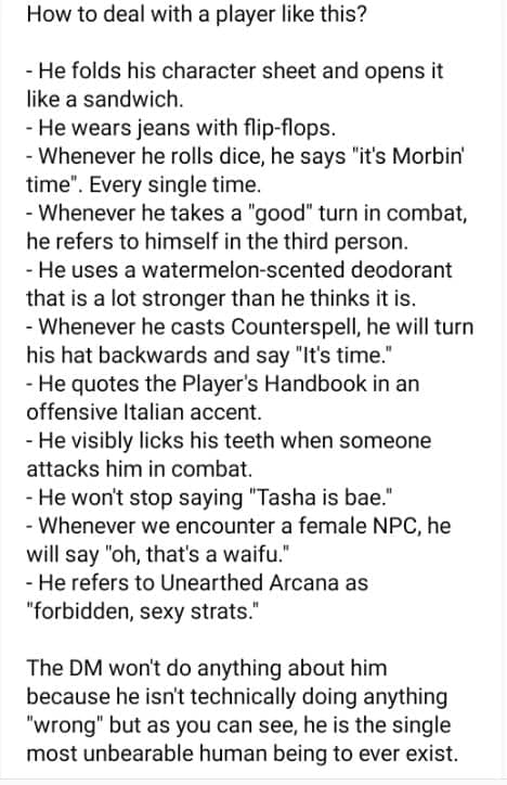 Dnd memes, D&D memes, funny d&d memes, Dungeons & Dragons memes, funny D&D memes, hilarious RPG memes, D&D humor, tabletop RPG comedy, fantasy roleplaying game laughs