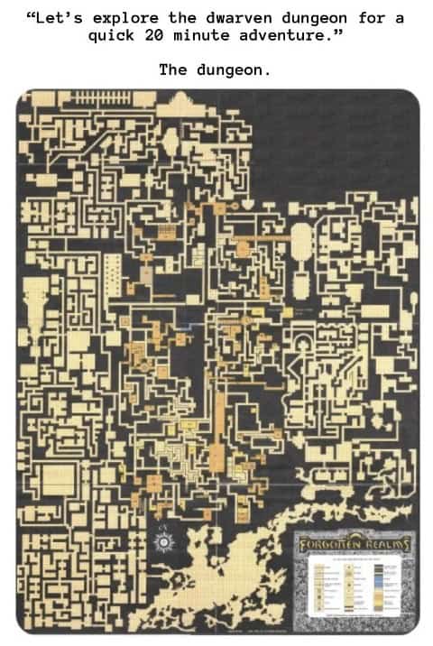 Dnd memes, D&D memes, funny d&d memes, Dungeons & Dragons memes, funny D&D memes, hilarious RPG memes, D&D humor, tabletop RPG comedy, fantasy roleplaying game laughs