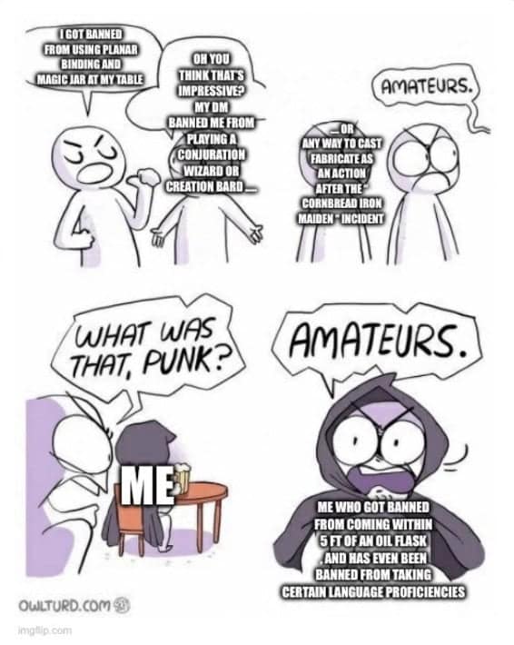 Dnd memes, D&D memes, funny d&d memes, Dungeons & Dragons memes, funny D&D memes, hilarious RPG memes, D&D humor, tabletop RPG comedy, fantasy roleplaying game laughs