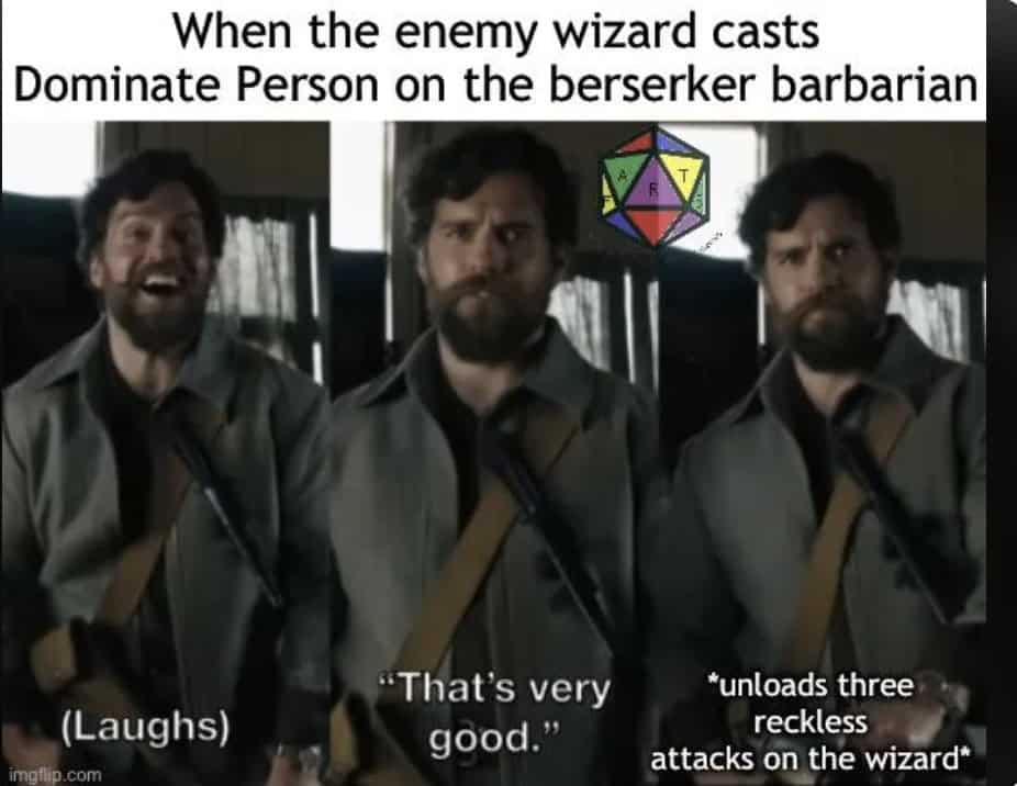 Dnd memes, D&D memes, funny d&d memes, Dungeons & Dragons memes, funny D&D memes, hilarious RPG memes, D&D humor, tabletop RPG comedy, fantasy roleplaying game laughs