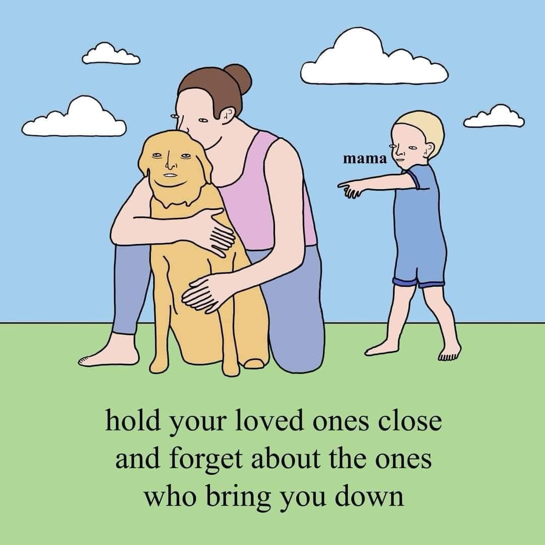 dog memes, doggo memes, funny dog memes, hilarious dog memes, best dog memes, canine memes, pup memes, amusing dog memes