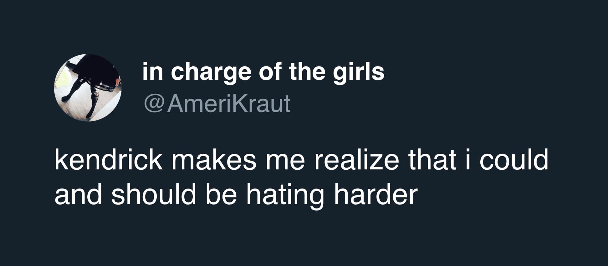 drake kendrick beef memes, drake vs kendrick, drake vs kendrick lamar, Drake vs Kendrick memes, rap feud memes, music beef tweets