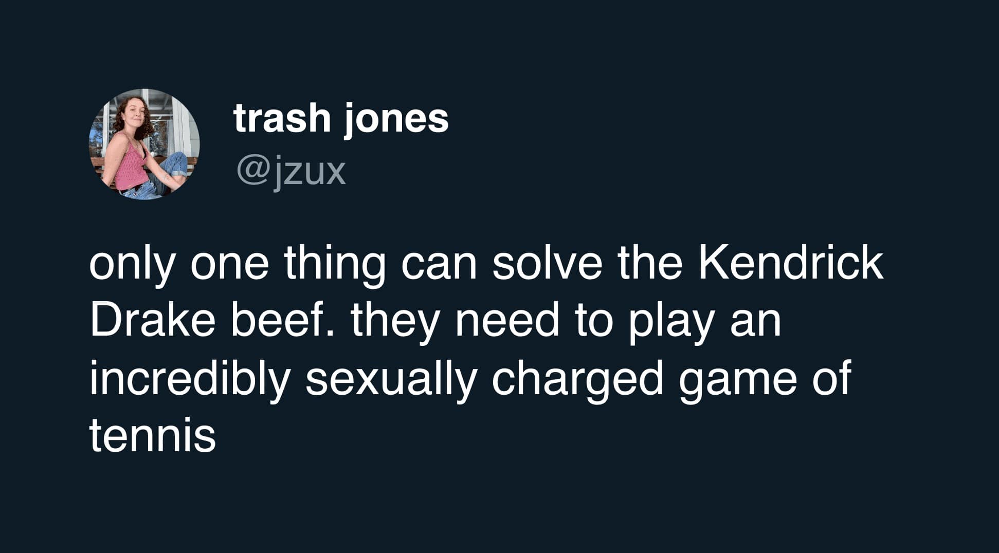 Drake vs Kendrick memes, rap feud memes, music beef tweets