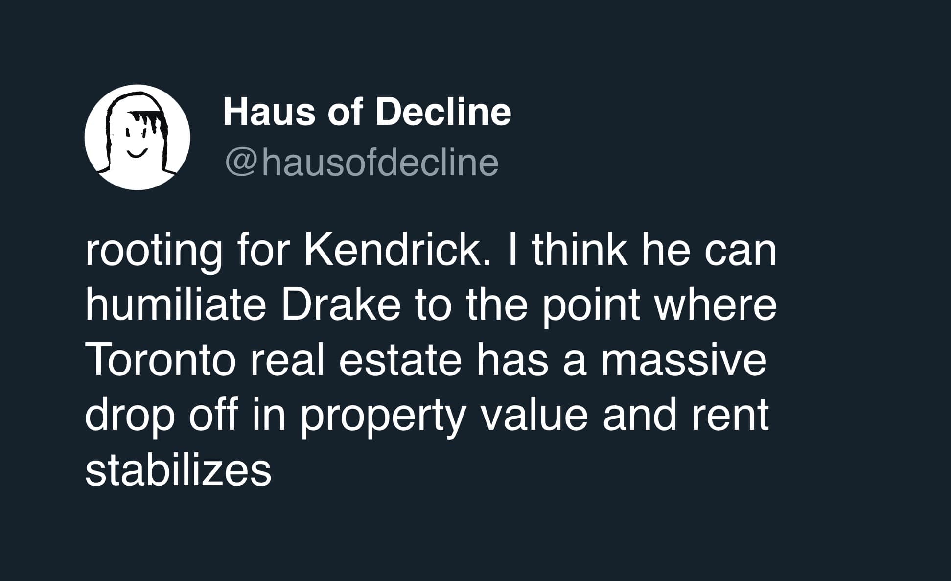 Drake vs Kendrick memes, rap feud memes, music beef tweets