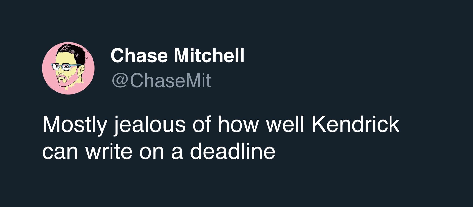 Drake vs Kendrick memes, rap feud memes, music beef tweets