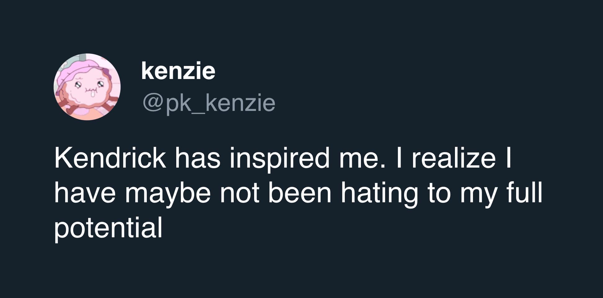 Drake vs Kendrick memes, rap feud memes, music beef tweets