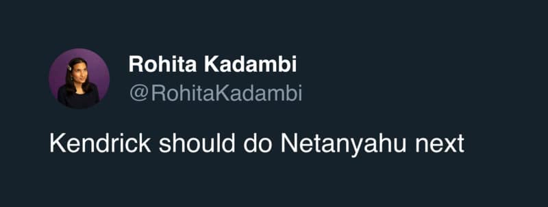 Drake vs Kendrick memes, rap feud memes, music beef tweets