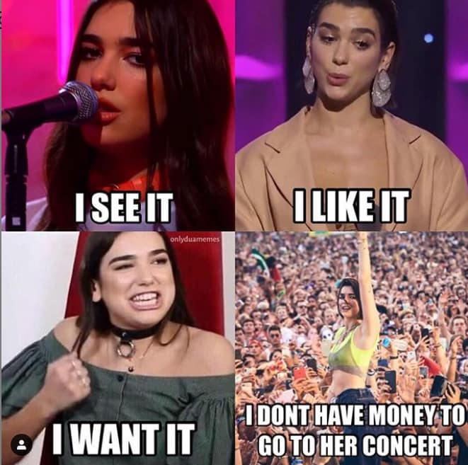 dua lipa memes, radical optimism, radical optimism memes, Funny Dua Lipa Content, Hilarious Fan-Made Memes, New Dua Lipa Album Memes, Pop Star Jokes, Fan Art Tributes, Album Release Celebration