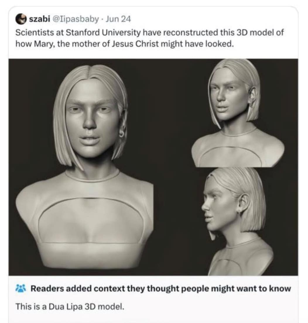 Funny Dua Lipa Content, Hilarious Fan-Made Memes, New Dua Lipa Album Memes, Pop Star Jokes, Fan Art Tributes, Album Release Celebration