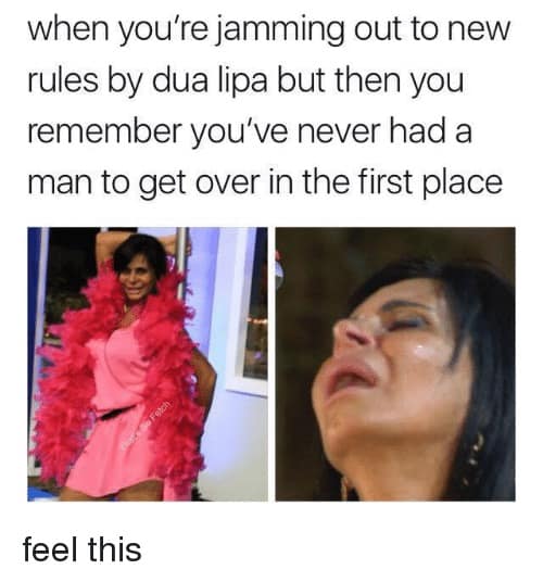 Funny Dua Lipa Content, Hilarious Fan-Made Memes, New Dua Lipa Album Memes, Pop Star Jokes, Fan Art Tributes, Album Release Celebration