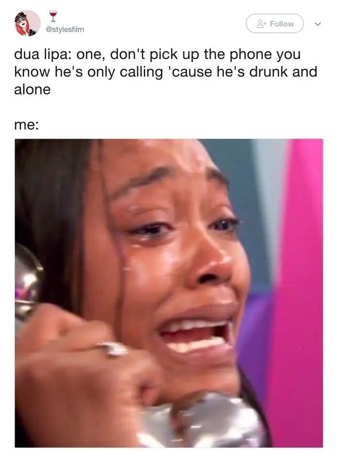 Funny Dua Lipa Content, Hilarious Fan-Made Memes, New Dua Lipa Album Memes, Pop Star Jokes, Fan Art Tributes, Album Release Celebration