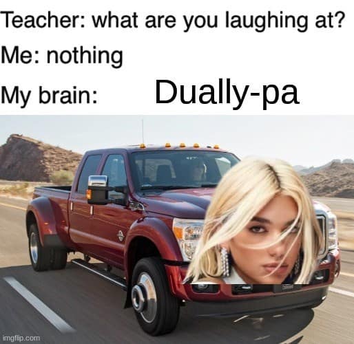 Funny Dua Lipa Content, Hilarious Fan-Made Memes, New Dua Lipa Album Memes, Pop Star Jokes, Fan Art Tributes, Album Release Celebration