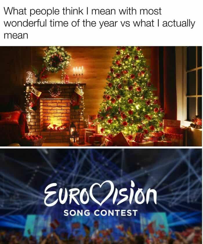Eurovision memes, Eurovision song contest, funny Eurovision moments, Eurovision voting, Eurovision comedy, Eurovision fails, Eurovision oddities