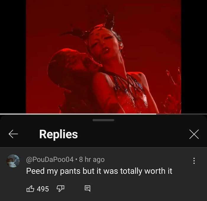 Eurovision memes, Eurovision song contest, funny Eurovision moments, Eurovision voting, Eurovision comedy, Eurovision fails, Eurovision oddities