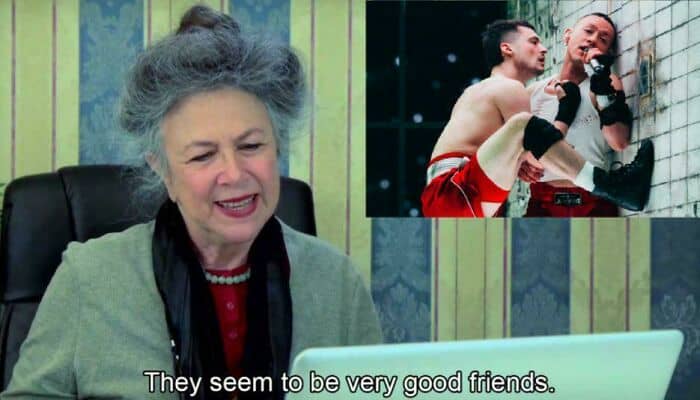 Eurovision memes, Eurovision song contest, funny Eurovision moments, Eurovision voting, Eurovision comedy, Eurovision fails, Eurovision oddities