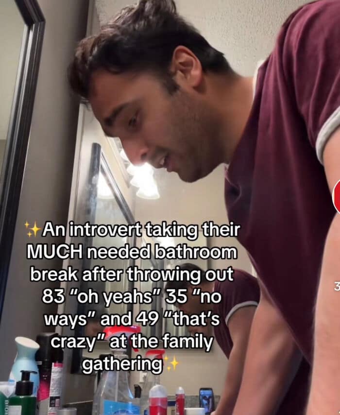 family memes, Funny family life jokes, dysfunctional relative humor, childhood memory memes, Family chaos parodies, hilarious kinship content, laughter through the generations