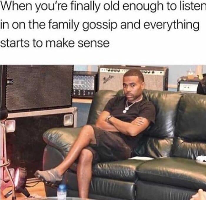 family memes, Funny family life jokes, dysfunctional relative humor, childhood memory memes, Family chaos parodies, hilarious kinship content, laughter through the generations