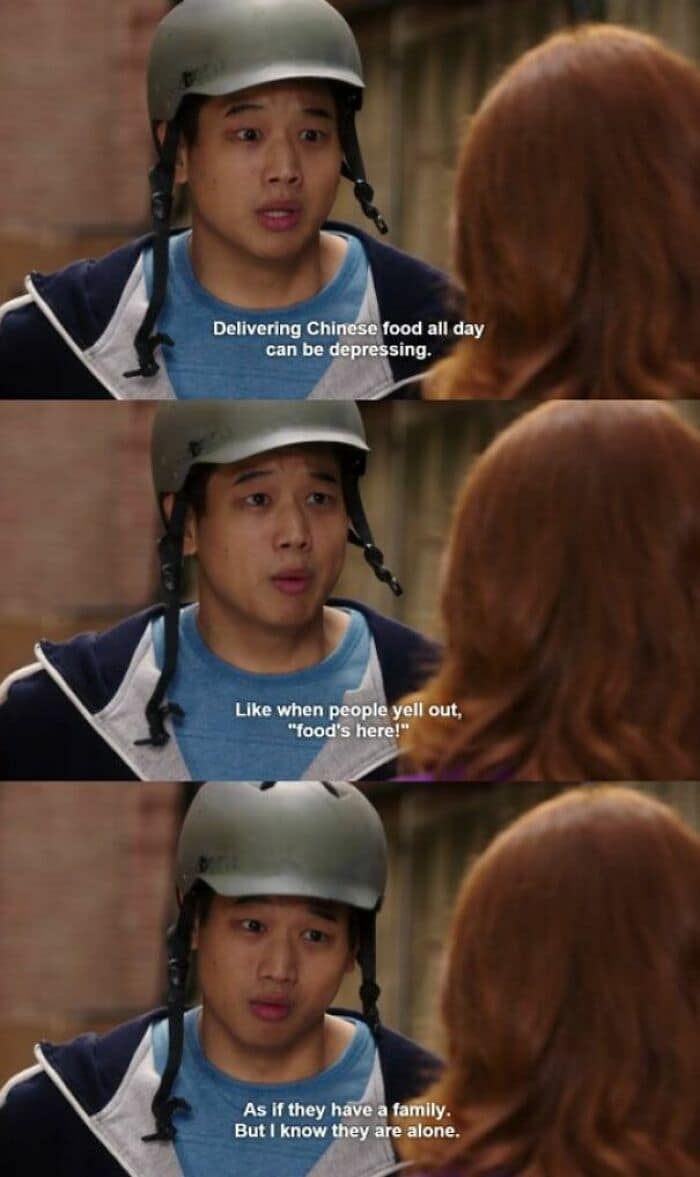 family memes, Funny family life jokes, dysfunctional relative humor, childhood memory memes, Family chaos parodies, hilarious kinship content, laughter through the generations