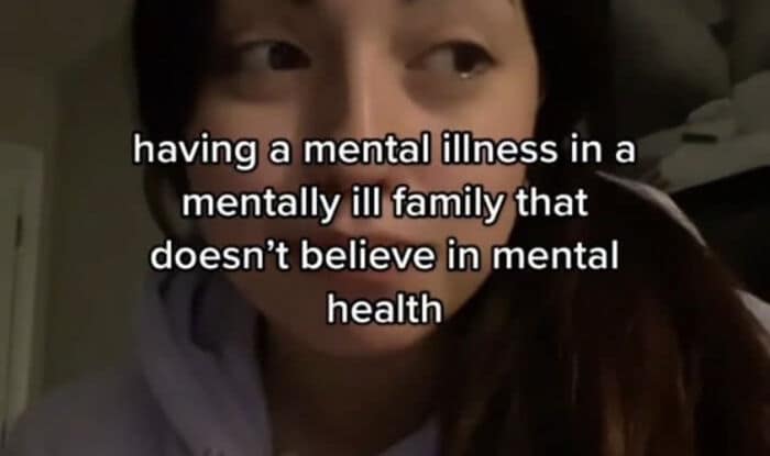 family memes, Funny family life jokes, dysfunctional relative humor, childhood memory memes, Family chaos parodies, hilarious kinship content, laughter through the generations