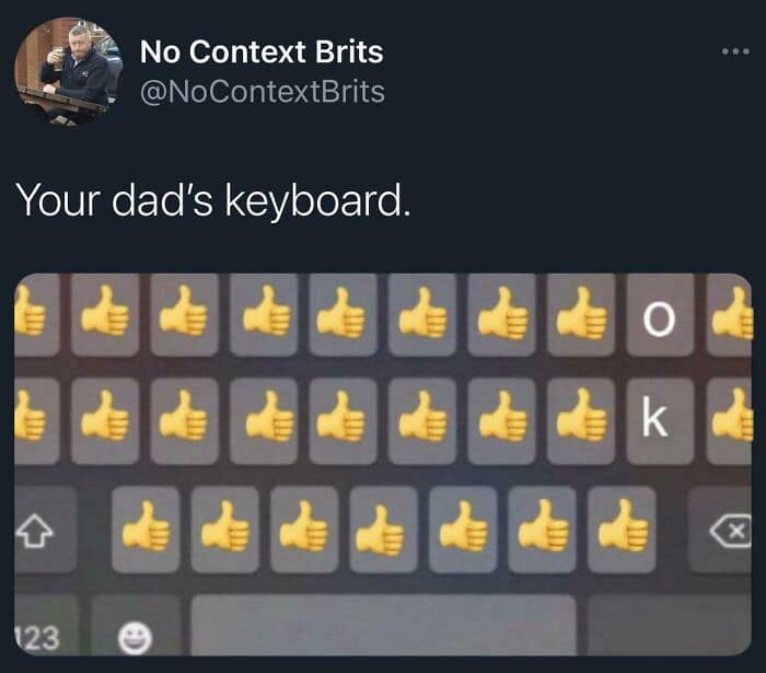 family memes, Funny family life jokes, dysfunctional relative humor, childhood memory memes, Family chaos parodies, hilarious kinship content, laughter through the generations