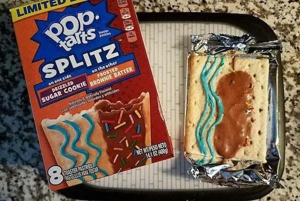 food fails, misleading food packaging, Culinary catastrophes, Restaurant fails, Food presentation disasters