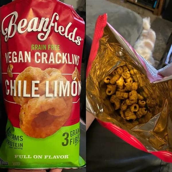 food fails, misleading food packaging, Culinary catastrophes, Restaurant fails, Food presentation disasters