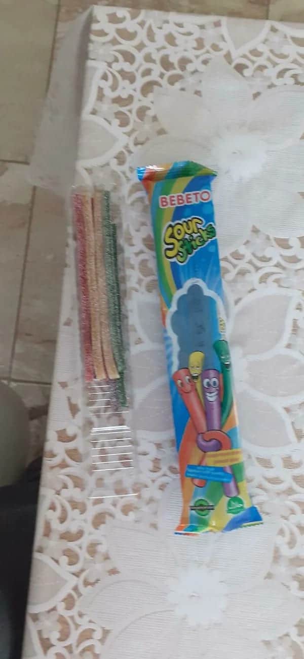 food fails, misleading food packaging, Culinary catastrophes, Restaurant fails, Food presentation disasters