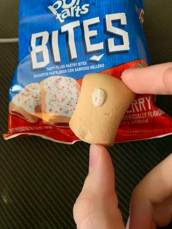 food fails, misleading food packaging, Culinary catastrophes, Restaurant fails, Food presentation disasters