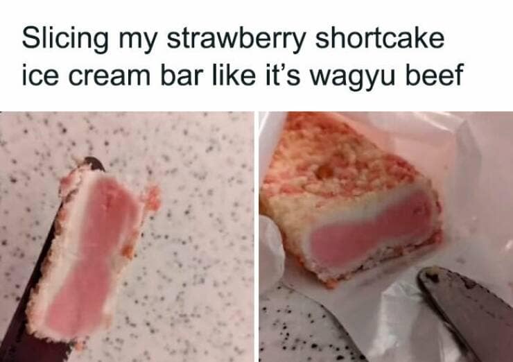 food memes, foodie memes, funny food memes, cooking memes, relatable memes, culinary comedy, delicious humor, hanger memes