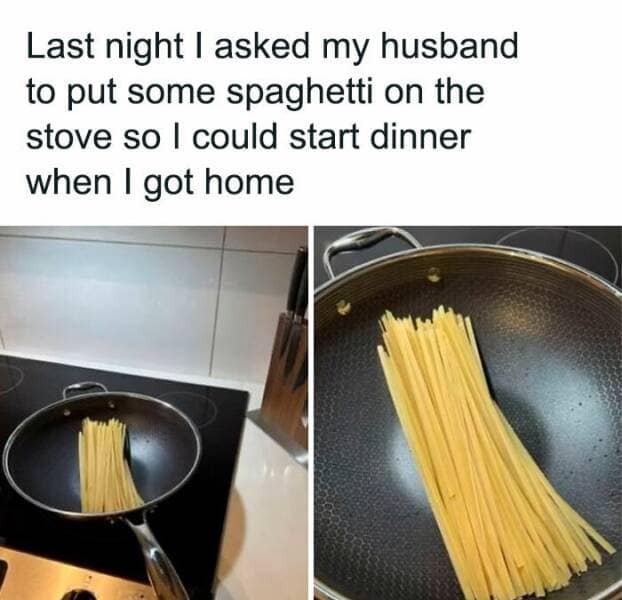 food memes, foodie memes, funny food memes, cooking memes, relatable memes, culinary comedy, delicious humor, hanger memes
