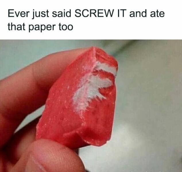 food memes, foodie memes, funny food memes, cooking memes, relatable memes, culinary comedy, delicious humor, hanger memes