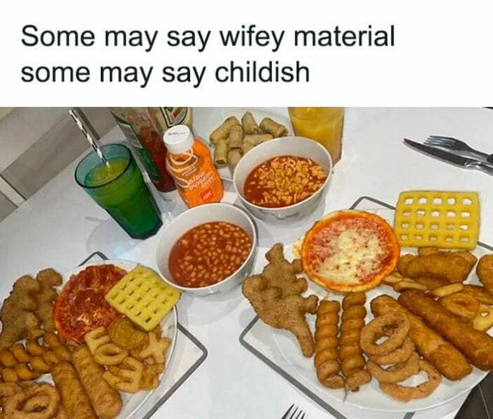 food memes, foodie memes, funny food memes, cooking memes, relatable memes, culinary comedy, delicious humor, hanger memes