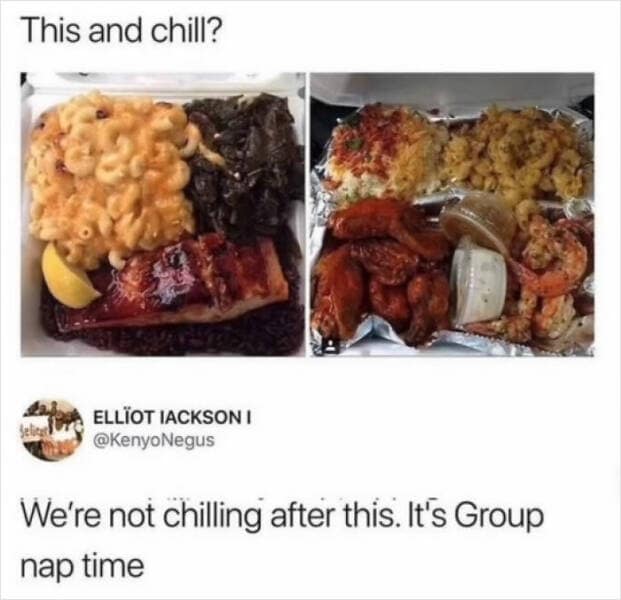 food memes, foodie memes, funny food memes, cooking memes, relatable memes, culinary comedy, delicious humor, hanger memes