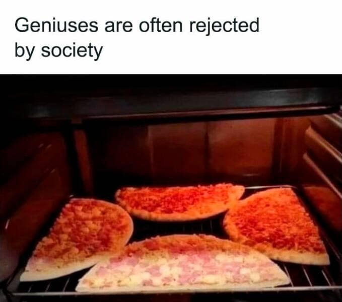 food memes, foodie memes, funny food memes, cooking memes, relatable memes, culinary comedy, delicious humor, hanger memes