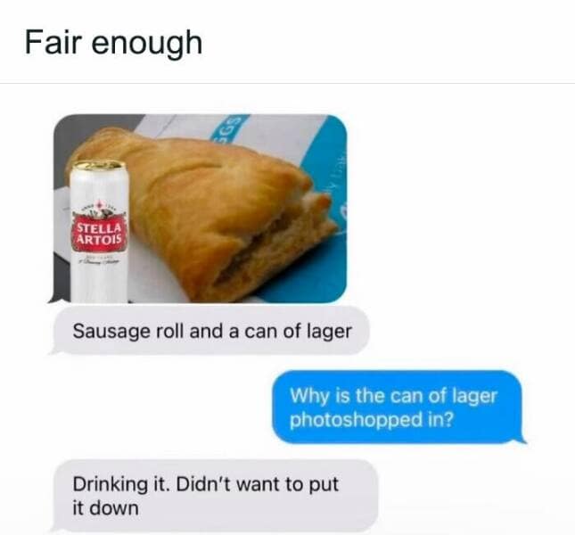food memes, foodie memes, funny food memes, cooking memes, relatable memes, culinary comedy, delicious humor, hanger memes