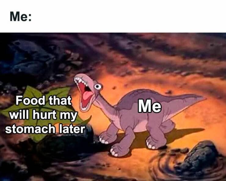 food memes, foodie memes, funny food memes, cooking memes, relatable memes, culinary comedy, delicious humor, hanger memes