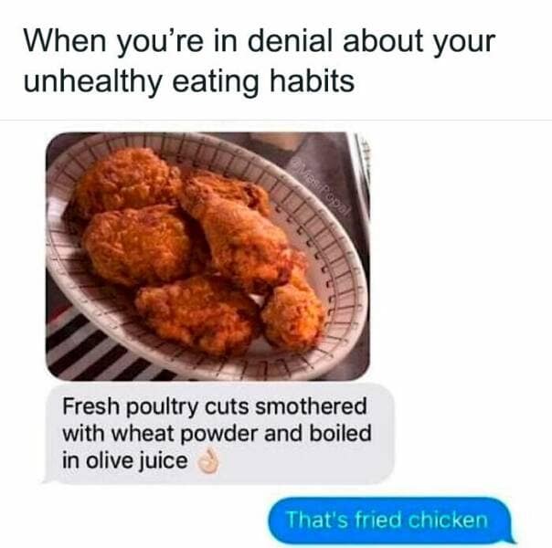 food memes, foodie memes, funny food memes, cooking memes, relatable memes, culinary comedy, delicious humor, hanger memes