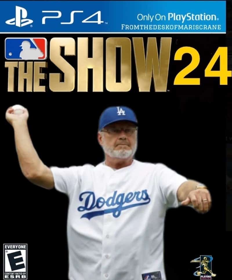 frasier memes. THE SHOW24