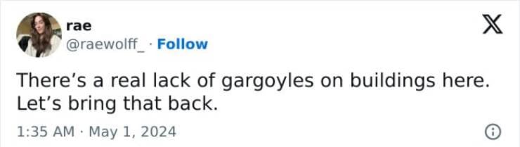 funniest tweets from women, women on Twitter, hilarious female tweets, relatable tweets, witty tweets by women, funny women on social media, laughter therapy tweets