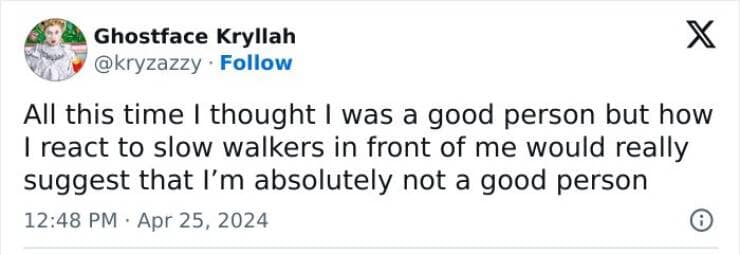 funniest tweets from women, women on Twitter, hilarious female tweets, relatable tweets, witty tweets by women, funny women on social media, laughter therapy tweets