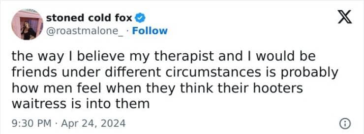 funniest tweets from women, women on Twitter, hilarious female tweets, relatable tweets, witty tweets by women, funny women on social media, laughter therapy tweets