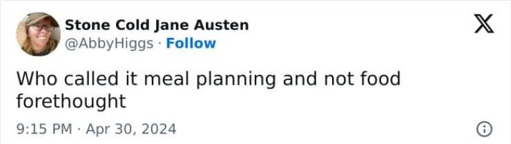 funniest tweets from women, women on Twitter, hilarious female tweets, relatable tweets, witty tweets by women, funny women on social media, laughter therapy tweets