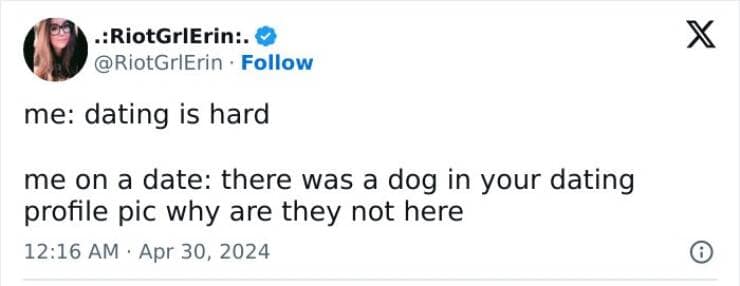 funniest tweets from women, women on Twitter, hilarious female tweets, relatable tweets, witty tweets by women, funny women on social media, laughter therapy tweets