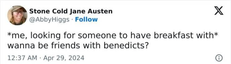 funniest tweets from women, women on Twitter, hilarious female tweets, relatable tweets, witty tweets by women, funny women on social media, laughter therapy tweets