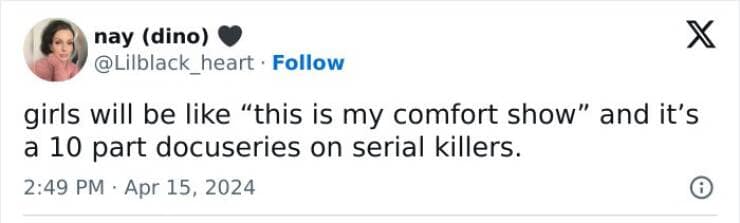 funniest tweets from women, women on Twitter, hilarious female tweets, relatable tweets, witty tweets by women, funny women on social media, laughter therapy tweets