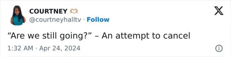 funniest tweets from women, women on Twitter, hilarious female tweets, relatable tweets, witty tweets by women, funny women on social media, laughter therapy tweets