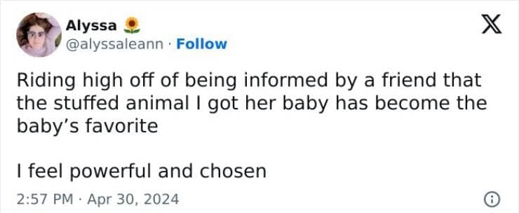 funniest tweets from women, women on Twitter, hilarious female tweets, relatable tweets, witty tweets by women, funny women on social media, laughter therapy tweets