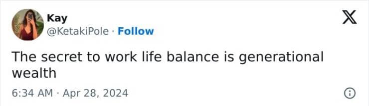 funniest tweets from women, women on Twitter, hilarious female tweets, relatable tweets, witty tweets by women, funny women on social media, laughter therapy tweets