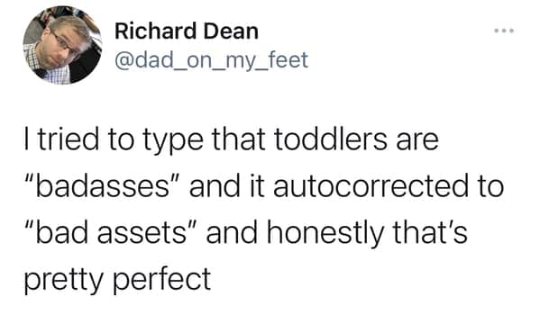 funny autocorrect, autocorrect fails, funny autocorrect fails, autocorrect mishaps