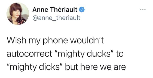 funny autocorrect, autocorrect fails, funny autocorrect fails, autocorrect mishaps